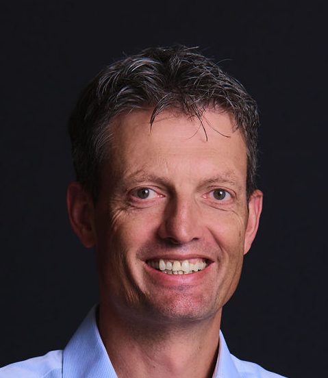 Michiel van Klingeren